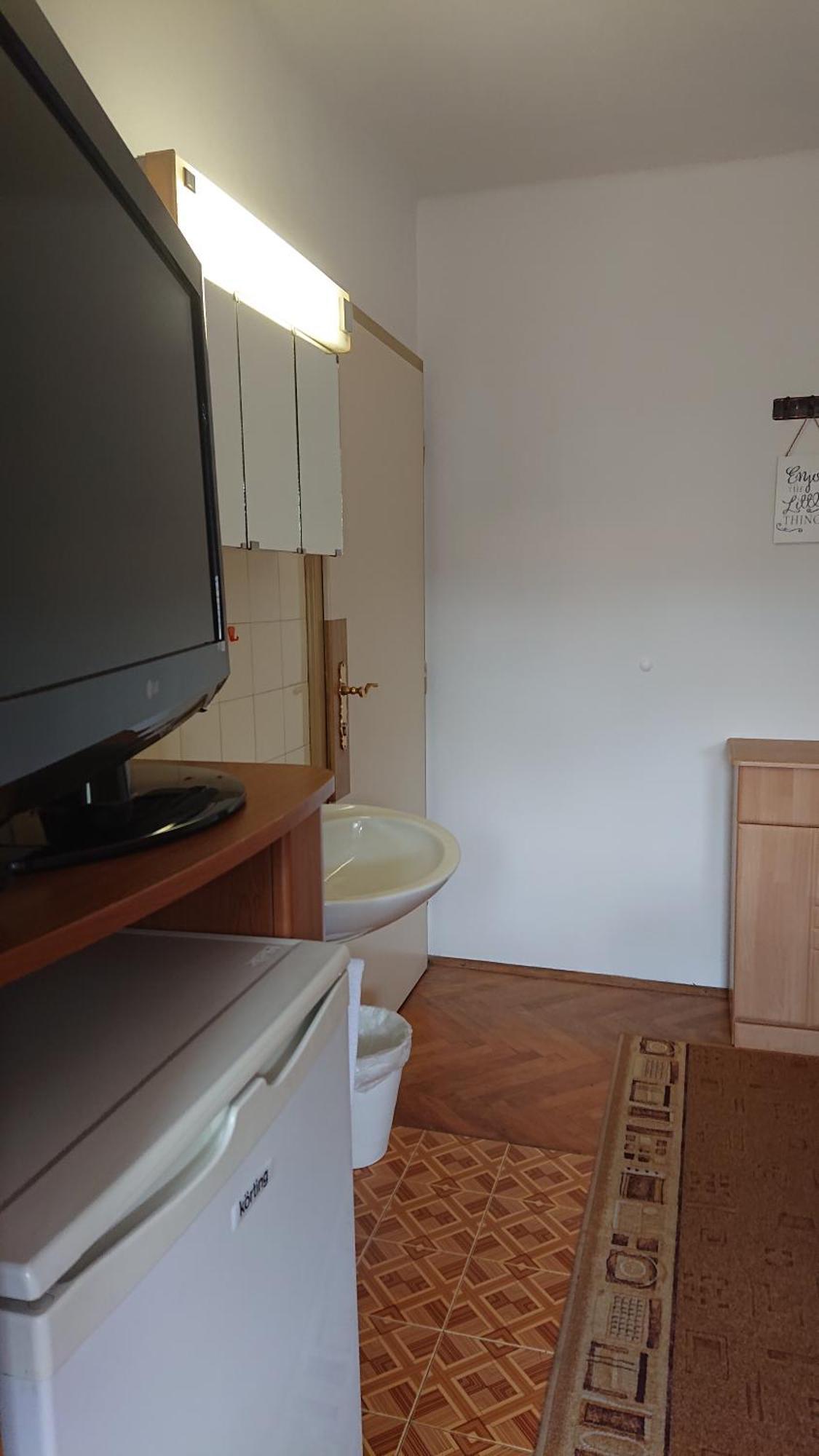 Penzion Mimi Bled Habitación foto